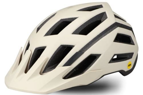 Kask rowerowy Specialized Tactic III